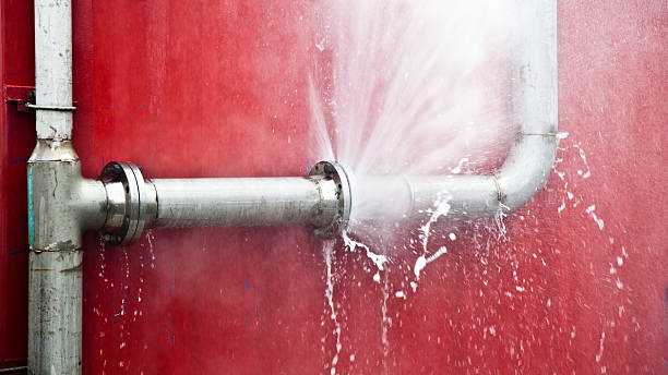 Best Water damage restoration cost  in New Hope, MS