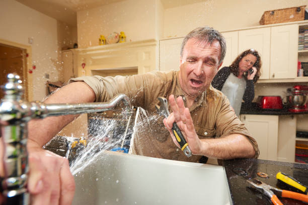 Best 24-hour water damage restoration  in New Hope, MS